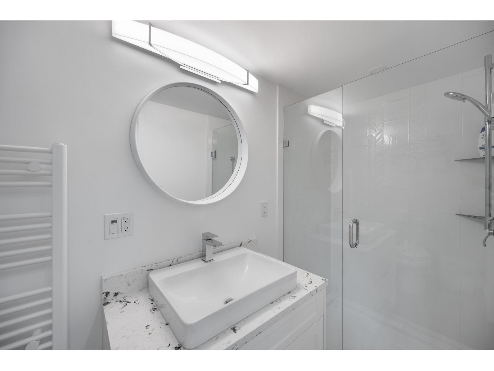 15461 18TH AVENUE, Surrey - Image 1