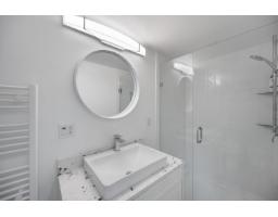 15461 18th Avenue, Surrey, BC V4A1X1 Photo 33