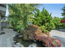 15461 18th Avenue, Surrey, BC V4A1X1 Photo 37