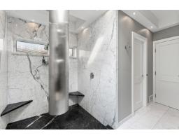 15461 18th Avenue, Surrey, BC V4A1X1 Photo 18