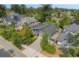 15461 18th Avenue, Surrey, BC V4A1X1 Photo 40