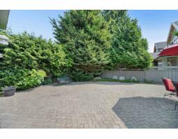 15461 18th Avenue, Surrey, BC V4A1X1 Photo 36
