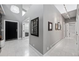 15461 18th Avenue, Surrey, BC V4A1X1 Photo 8