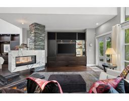15461 18th Avenue, Surrey, BC V4A1X1 Photo 19