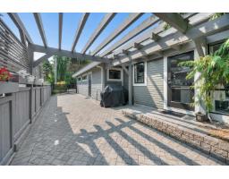 15461 18th Avenue, Surrey, BC V4A1X1 Photo 34