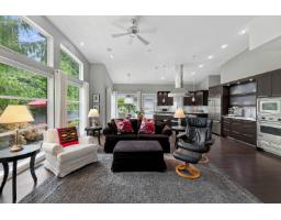 15461 18th Avenue, Surrey, BC V4A1X1 Photo 20