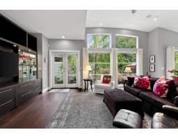 15461 18th Avenue, Surrey, BC V4A1X1 Photo 13