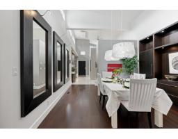 15461 18th Avenue, Surrey, BC V4A1X1 Photo 11