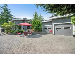15461 18th Avenue, Surrey, BC V4A1X1 Photo 28