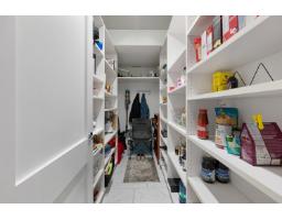 15461 18th Avenue, Surrey, BC V4A1X1 Photo 25
