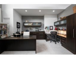 15461 18th Avenue, Surrey, BC V4A1X1 Photo 6