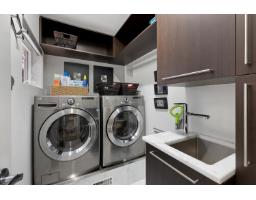 15461 18th Avenue, Surrey, BC V4A1X1 Photo 24