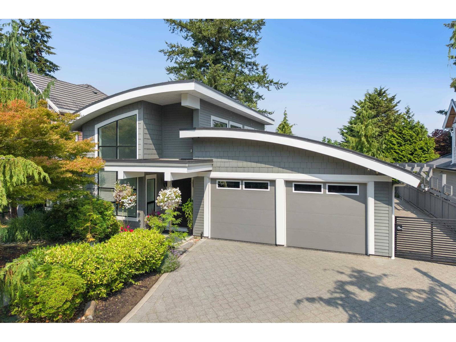 Property for sale at 15461 18TH AVENUE