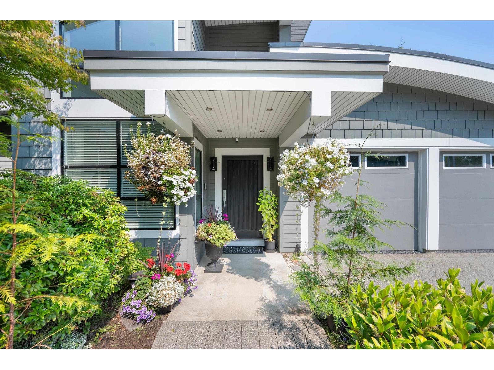 15461 18TH AVENUE, Surrey — photo 3
