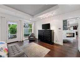15461 18th Avenue, Surrey, BC V4A1X1 Photo 15