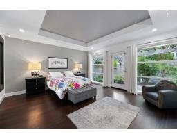 15461 18th Avenue, Surrey, BC V4A1X1 Photo 14