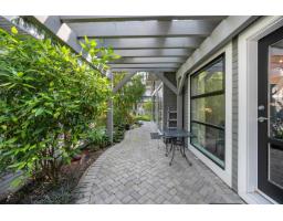 15461 18th Avenue, Surrey, BC V4A1X1 Photo 38