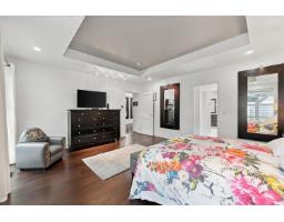 15461 18th Avenue, Surrey, BC V4A1X1 Photo 16