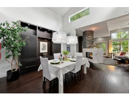 15461 18th Avenue, Surrey, BC V4A1X1 Photo 12