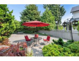 15461 18th Avenue, Surrey, BC V4A1X1 Photo 27
