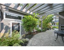 15461 18th Avenue, Surrey, BC V4A1X1 Photo 29