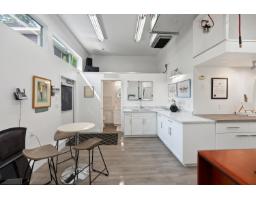 15461 18th Avenue, Surrey, BC V4A1X1 Photo 32