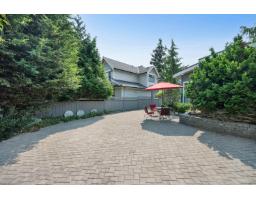 15461 18th Avenue, Surrey, BC V4A1X1 Photo 35