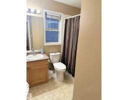 1750 Tomlinson Cm Nw, Edmonton, AB T6R2W5 Photo 13