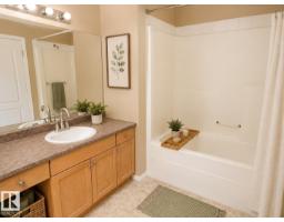 1750 Tomlinson Cm Nw, Edmonton, AB T6R2W5 Photo 16