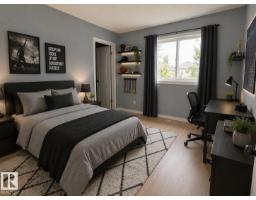 1750 Tomlinson Cm Nw, Edmonton, AB T6R2W5 Photo 11