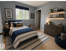 1750 Tomlinson Cm Nw, Edmonton, AB T6R2W5 Photo 12