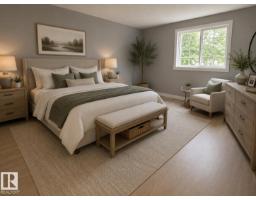 1750 Tomlinson Cm Nw, Edmonton, AB T6R2W5 Photo 14