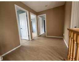 1750 Tomlinson Cm Nw, Edmonton, AB T6R2W5 Photo 10