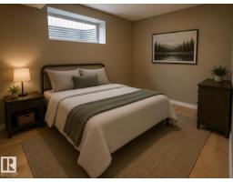 1750 Tomlinson Cm Nw, Edmonton, AB T6R2W5 Photo 19