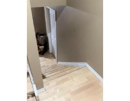 1750 Tomlinson Cm Nw, Edmonton, AB T6R2W5 Photo 18