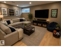 1750 Tomlinson Cm Nw, Edmonton, AB T6R2W5 Photo 20