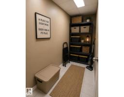 1750 Tomlinson Cm Nw, Edmonton, AB T6R2W5 Photo 24