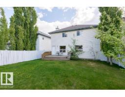 1750 Tomlinson Cm Nw, Edmonton, AB T6R2W5 Photo 26
