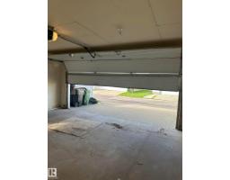 1750 Tomlinson Cm Nw, Edmonton, AB T6R2W5 Photo 29