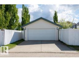 1750 Tomlinson Cm Nw, Edmonton, AB T6R2W5 Photo 31