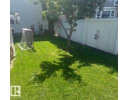 1750 Tomlinson Cm Nw, Edmonton, AB T6R2W5 Photo 28