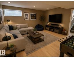 1750 Tomlinson Cm Nw, Edmonton, AB T6R2W5 Photo 21