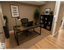 1750 Tomlinson Cm Nw, Edmonton, AB T6R2W5 Photo 22