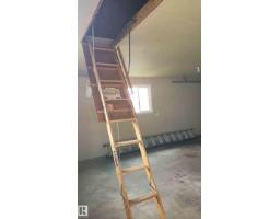 1750 Tomlinson Cm Nw, Edmonton, AB T6R2W5 Photo 30