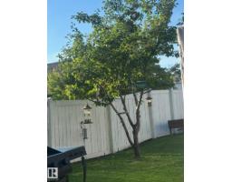 1750 Tomlinson Cm Nw, Edmonton, AB T6R2W5 Photo 27