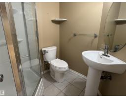 1750 Tomlinson Cm Nw, Edmonton, AB T6R2W5 Photo 23