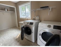 Bedroom 3 - 1750 Tomlinson Cm Nw, Edmonton, AB T6R2W5 Photo 7