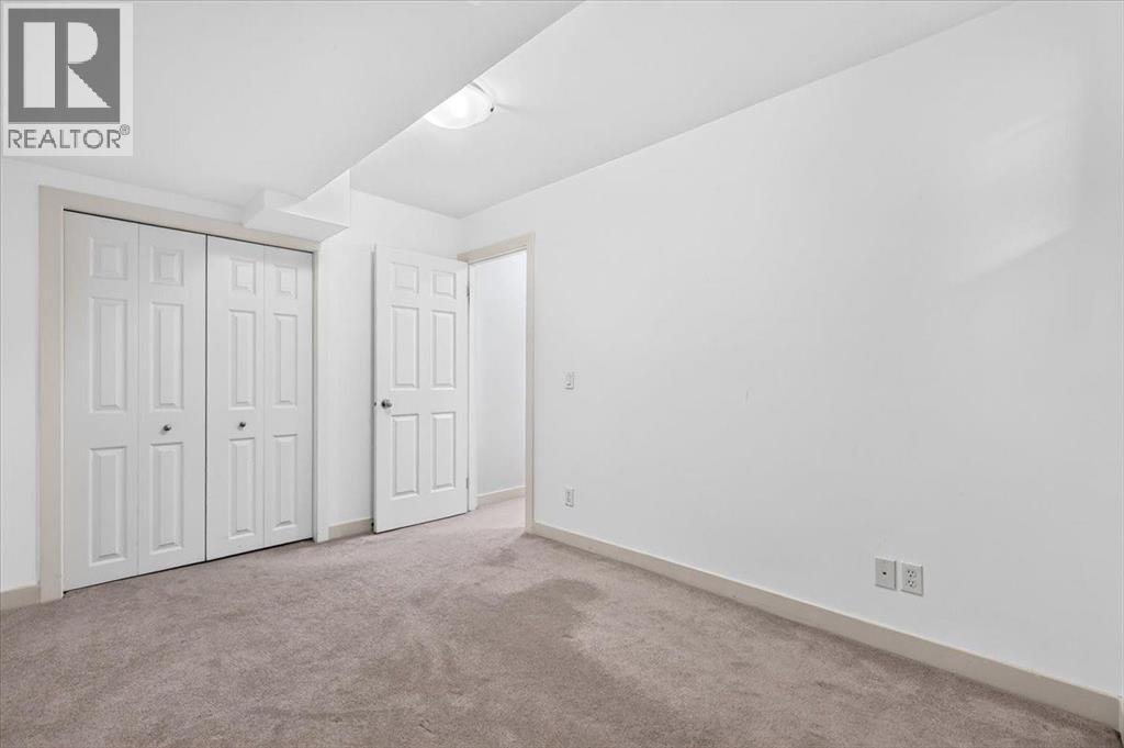 60 Everoak Close SW - 41