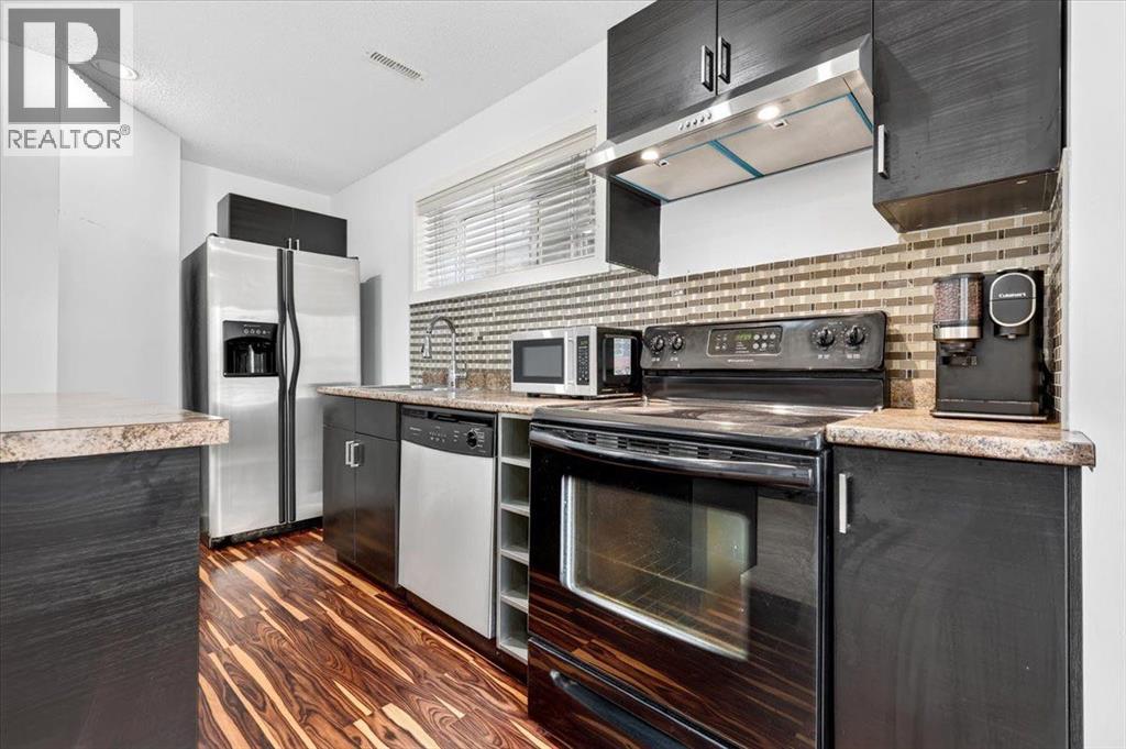 60 Everoak Close SW - 37