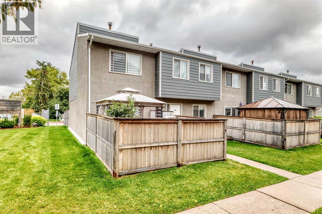 #10 219 90 Avenue SE - Image 3